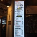 남자의청춘(영등점) 이미지