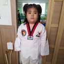 리라유치원.어린이집 이미지