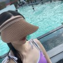스테이청도 | 신상 청도 수영장 펜션 글램핑 캠프스테이 청도 내돈내산 후기