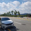 내동카서비스 이미지