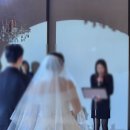 이창욱축사 네이버블로그