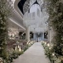 벡스코 센텀호텔 이미지