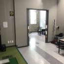 골프존파크 미사펀치 이미지