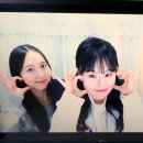 유핏학원 이미지