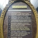 아이티엔필라테스