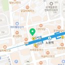프린트카페노원역점 이미지