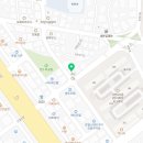 여헌로3길-4 이미지