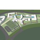 세종캠퍼스고등학교 이미지