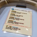 분당서현2-D-1 | 서현네일 잘하는곳 추천 내돈내산 반디인하우스 네일후기