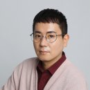 스튜디오네모스토리 이미지