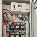 원덕리도 이미지