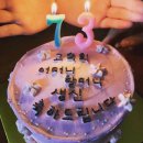 미나공방 이미지