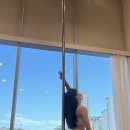 폴리너스폴댄스 이미지