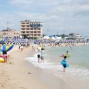 천진해변펜션 이미지