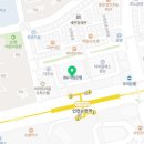 하창일세무회계사무소