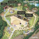 필 가이즈 | <2026 히어로락 후기> : 진짜 락페