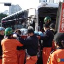 공덕119안전센터 이미지