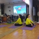 실버요가 이미지