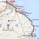 부채길모텔 이미지