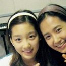율탱 이미지
