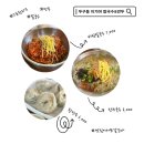 이가야칼국수 이미지