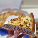 옥계-4 | 구미 옥계 피자배달 포장맛집 아메리칸피자 구미옥계점
