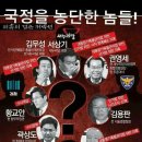 성공세탁 이미지