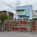 서호동-70 이미지