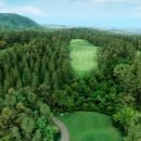 스프링데일CC 이미지