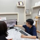 루원치과의원 | 루원 시티 치과 추천, 임플란트 잘하는곳 고르는 방법은?