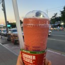 쥬씨 익산원광대점 이미지