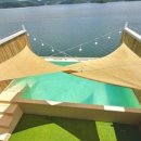 레인보우키즈풀 이미지