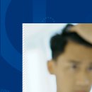 연세송앤김내과의원 이미지