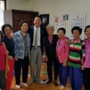 삼호아파트경로당 이미지