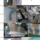 (주)고려폴리머 | 📘 바소폼 – 250°C 내열 폴리머 단열재 완벽 가이드고온 환경을 위한 최적 단열 솔루션 | 규격·특성...