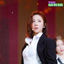 유현 이미지