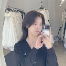 지민36 | W# 36. 제주 스냅 ep.3 [우당탕탕 청담지민 당일피팅후기 2 (헤어, 메이크업)]