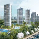 대림한숲_동 이미지