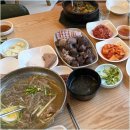 용인토종순대국 이미지