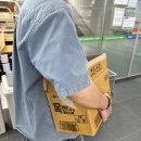 파인밸리 | [파주펜션] 파주 파인밸리 펜션 계곡수영장 :: 내돈내산 찐만족 힐링후기