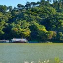 부여(백제)-06 이미지