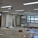 창원신월고등학교 이미지