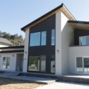 주천면 숲속전원마을 이미지