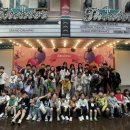 백의초등학교 이미지