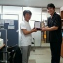 (주)부경랩 이미지