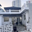 프루니에with로즈애플 | 마산 과일 선물 추천 ‘프루니에 with 로즈애플 ’ 과일 상자 구매후기