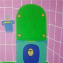 온누리조약국 이미지