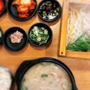 카스모텔 이미지