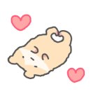 자연인관광펜션 이미지