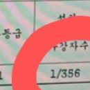 테드영어학원 - 전주시 완산구 홍산로 260 | 테드영어학원